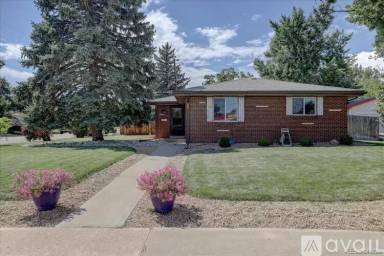 Main picture of 1395 S Wadsworth Blvd