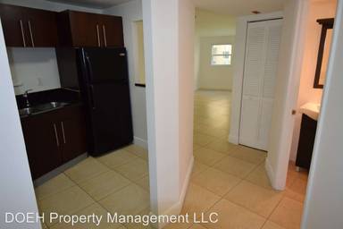 Main picture of Live Oaks Condo