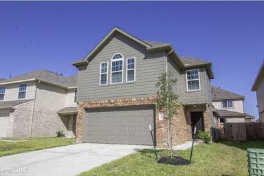 Main picture of 18630 Bell Ravine Dr