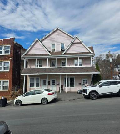 Main picture of 545 Prescott Ave