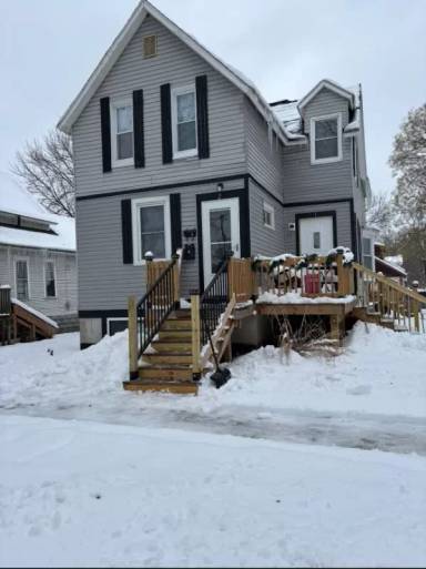 Main picture of 1100 Lincoln Ave NW
