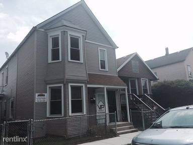 Main picture of 4617 S Wallace St