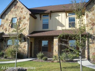 Main picture of 3435 General Pkwy