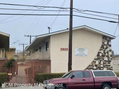 Main picture of 2921 E Artesia Blvd