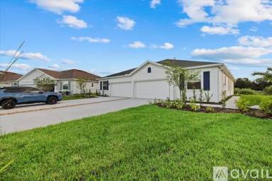 Main picture of 642 157th Ct E