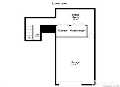 Main picture of 23 Farm Dr