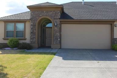 Main picture of 2460 Bramasole Dr