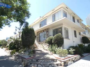 Main picture of 8253 Norton Ave
