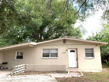 Main picture of 10939 N 14th St