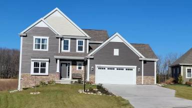 Main picture of W197N5123 Cypress Ct