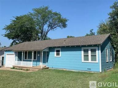 Main picture of 3512 Woodside Dr