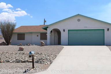 Main picture of 3784 Hiawatha Dr