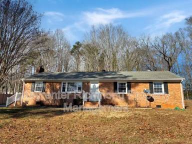 Main picture of 7820 Conifer Rd