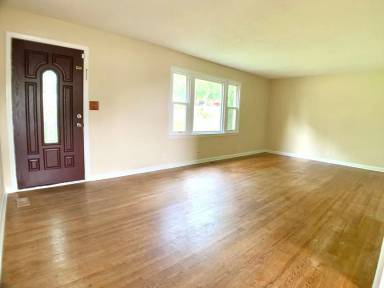Main picture of 530 Paula Dr
