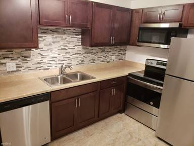Main picture of 1002 Spruce St