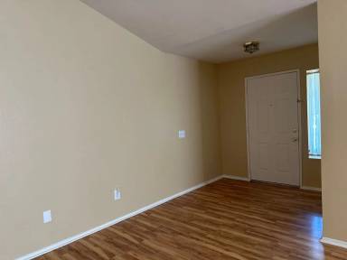 Main picture of 36827 Auburn Ct