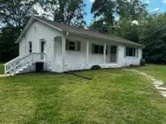 Main picture of 4611 Anderson Hwy