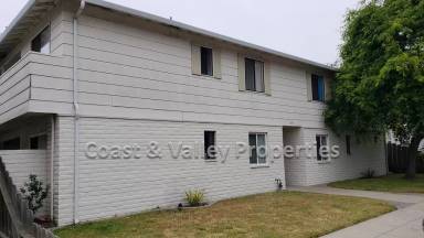 Main picture of 315 Soledad St