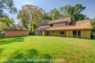 Main picture of 701 Gettysburg Ct