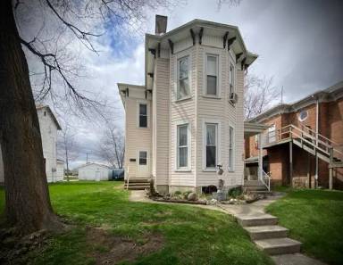 Main picture of 432 Washington Ave
