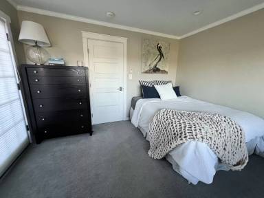 Main picture of 280 Twin Pines Dr