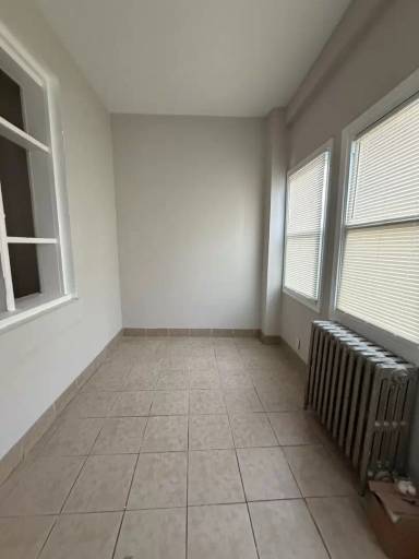 Main picture of 5725 Baltimore Ave