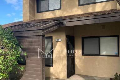 Main picture of 1001 Mohawk St