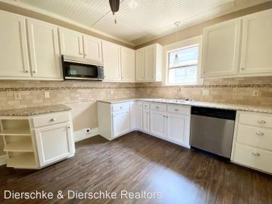 Main picture of 2202 Abilene St