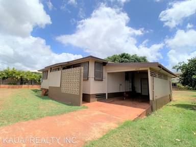 Main picture of Address Not Provided