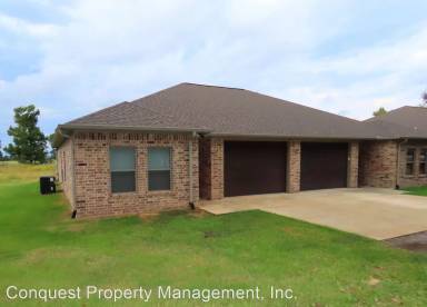 Main picture of 22588 County Road 157