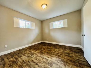 Main picture of 2204 Milne St
