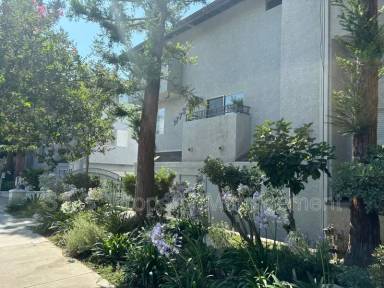 Main picture of 17738 Superior St