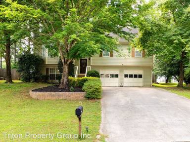 Main picture of 4311 Brandy Ann Ct