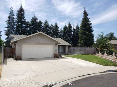 Main picture of 12204 Goldmine Ave