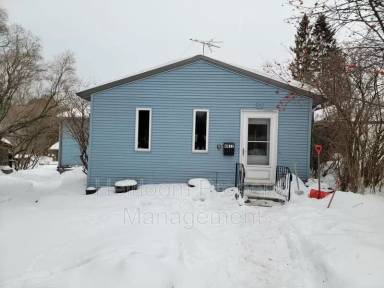 Main picture of 4812 Glenwood St