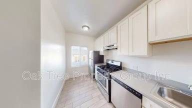 Main picture of 2697 Havenscourt Blvd