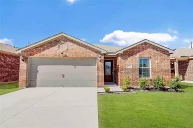 Main picture of 20923 Solstice Point Dr