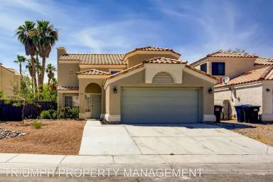 Main picture of 1904 Monte Alban Dr