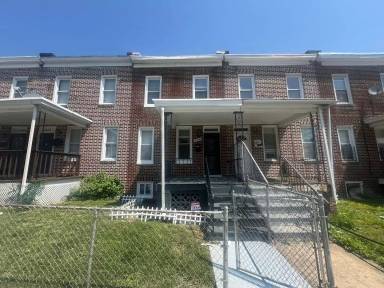 Main picture of 3430 Elmley Ave