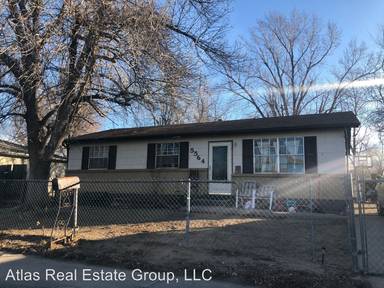 Main picture of 5564 Auckland Way