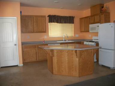 Main picture of 11716 Garland Grove Ln
