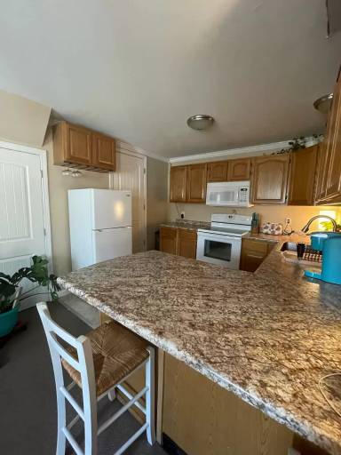 Main picture of 30 Cedar St