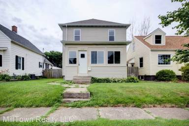 Main picture of 540 20th Ave