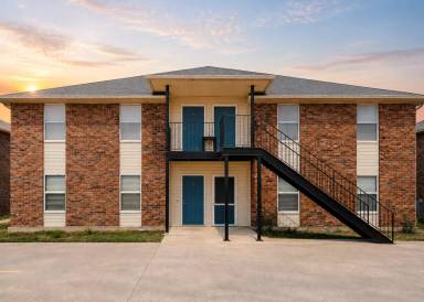 Main picture of 1113 Horizon Dr