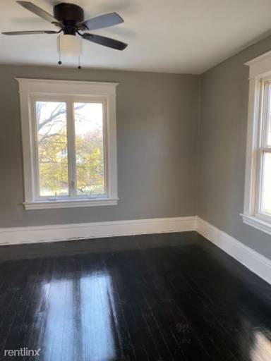 Main picture of 1630 10th Ave