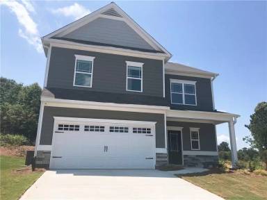 Main picture of 735 Country Ridge Dr
