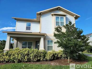 Main picture of 13201 Cormack Ln