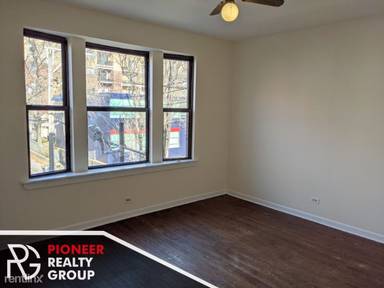 Main picture of 3145 N Kedzie Ave