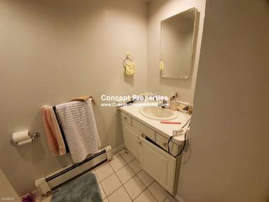 Main picture of 12 Blackwood St