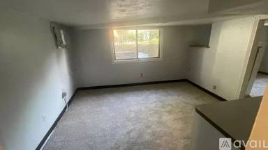 Main picture of 2342 E 13th St